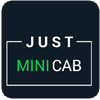 justminicab