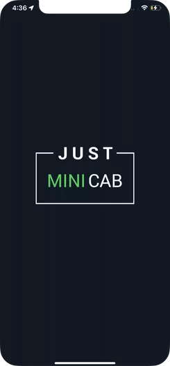 justmini1