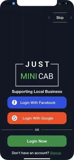 justmini3