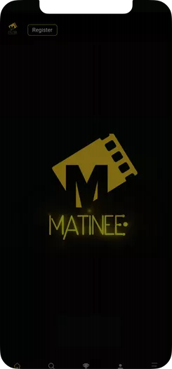 Matinee