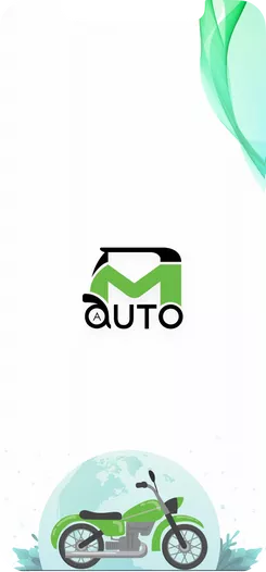 mauto1