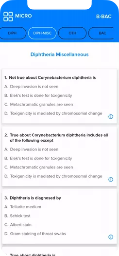learning platform