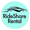 RideShare Rental