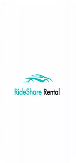 RideShare Rental (Car Renting & Sharing App)