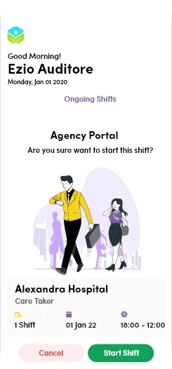 agency-portal3