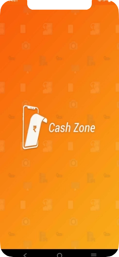 cashzone1