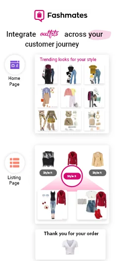 Shopping App