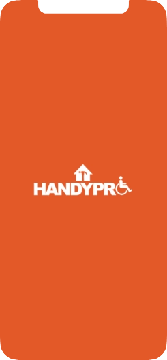 Handypro (On-demand Service