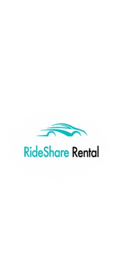 RideShare Rental (Car Renting & Sharing App)