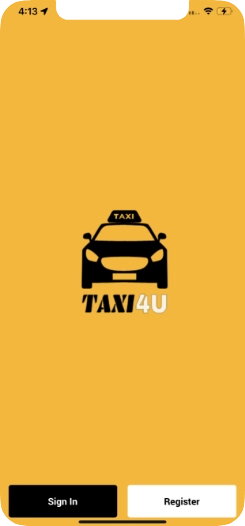 taxiforyou1
