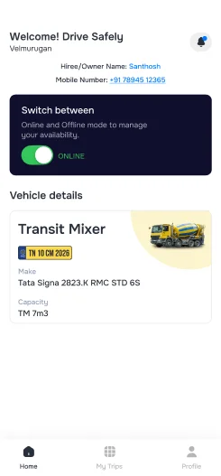 tm-hire