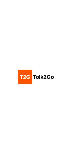 tolktogo1