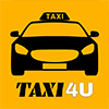 taxiforyou