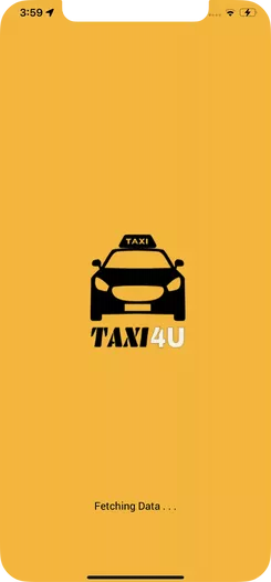 taxiforyou