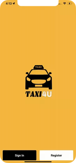 taxiforyou