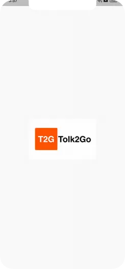 tolktogo1