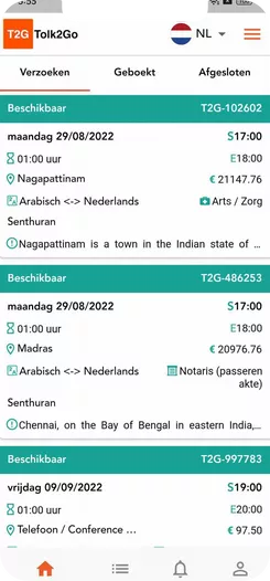tolktogo2