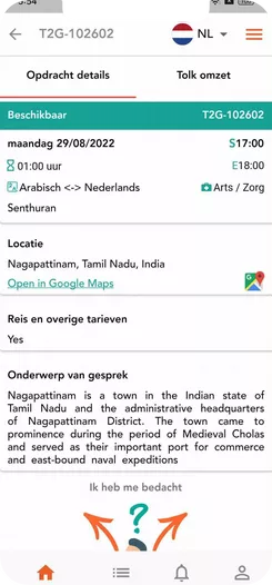 tolktogo3