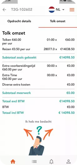 tolktogo4