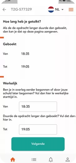 tolktogo5