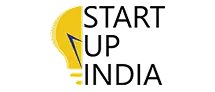 start_up_india