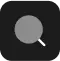 Search Visibility Icon