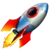 rocket