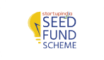 seed-fund