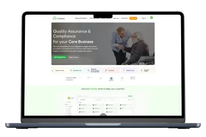 clouddoc