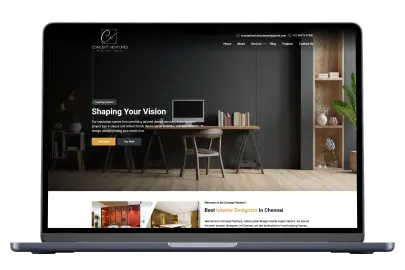 conceptventure