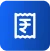 Finance & Consulting