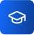 Education & eLearning