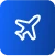 Travel & Hospitality