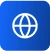 Nonprofits & NGOs