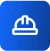 Construction & Contractors