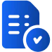 End-to-end testing