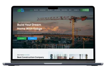 kekga_construction