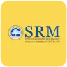 Logo 10