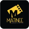 Logo 11
