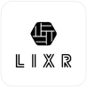 Logo 12