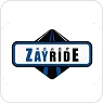 Logo 13