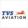 Logo 14