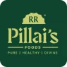 Logo 15