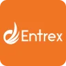 Logo 16