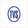 Logo 19
