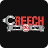 Logo 2