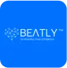 Logo 2