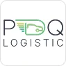 Logo 23