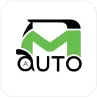 Logo 4