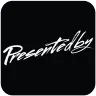 Logo 5